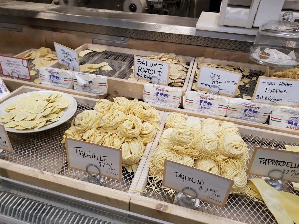 Eataly
