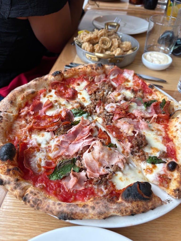 Eataly