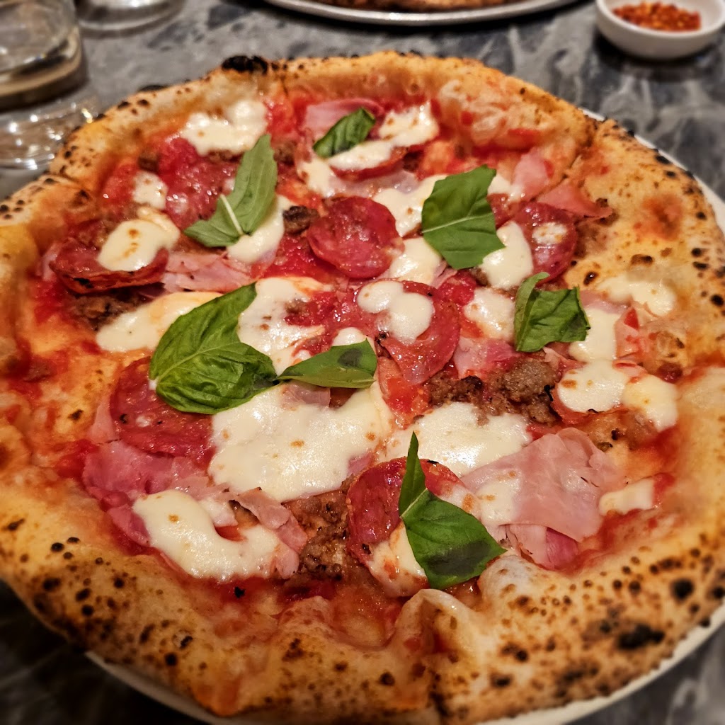 Eataly
