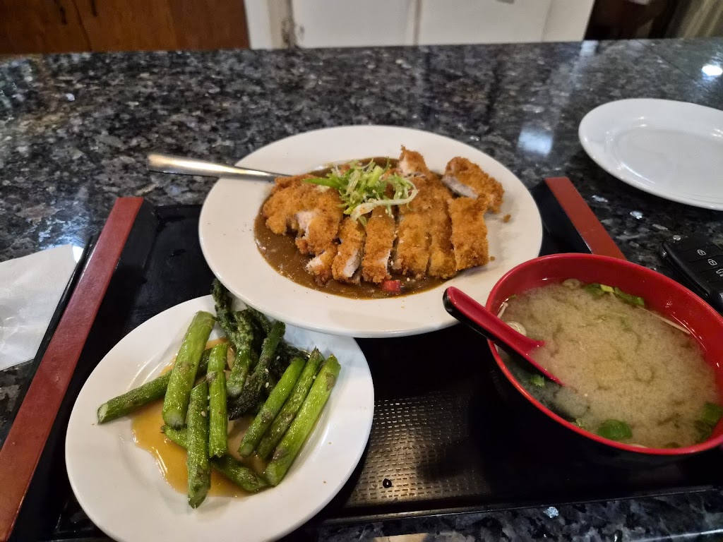 Ebisu East Providence