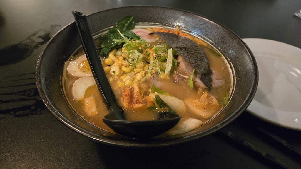 Ebisu Providence