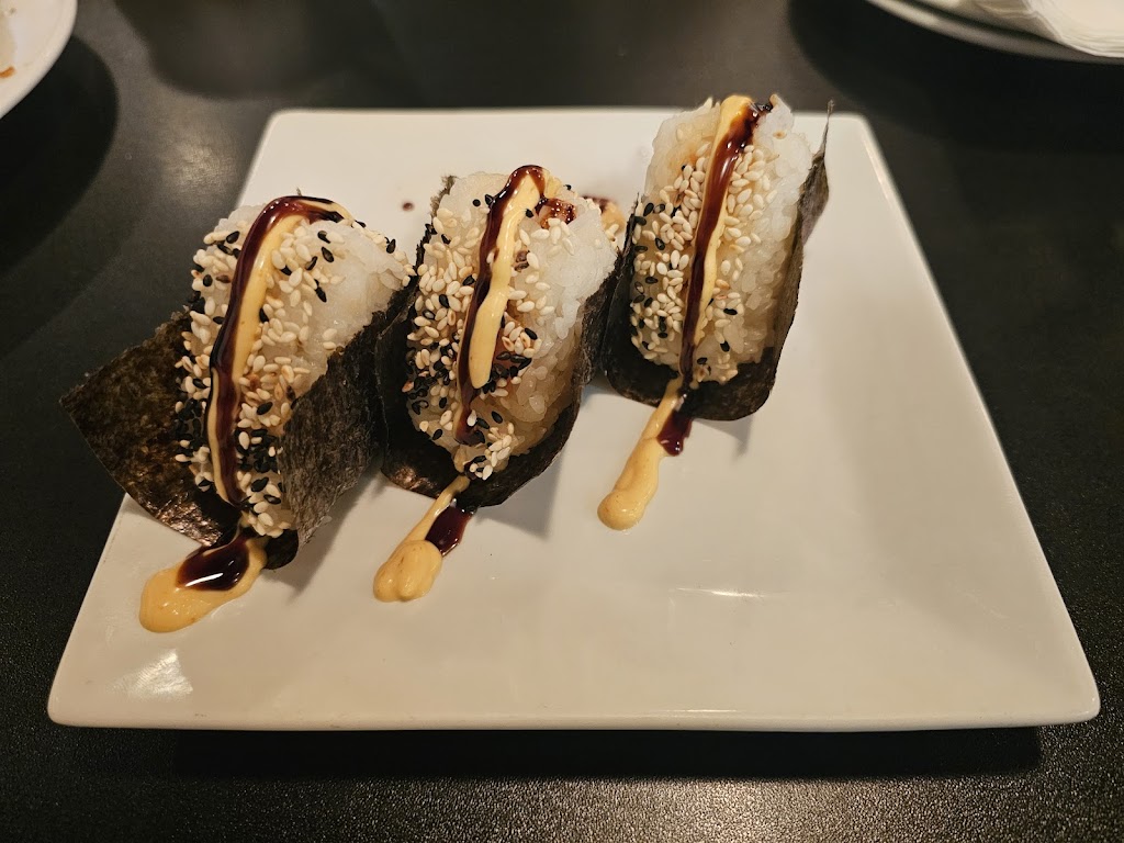 Ebisu Providence