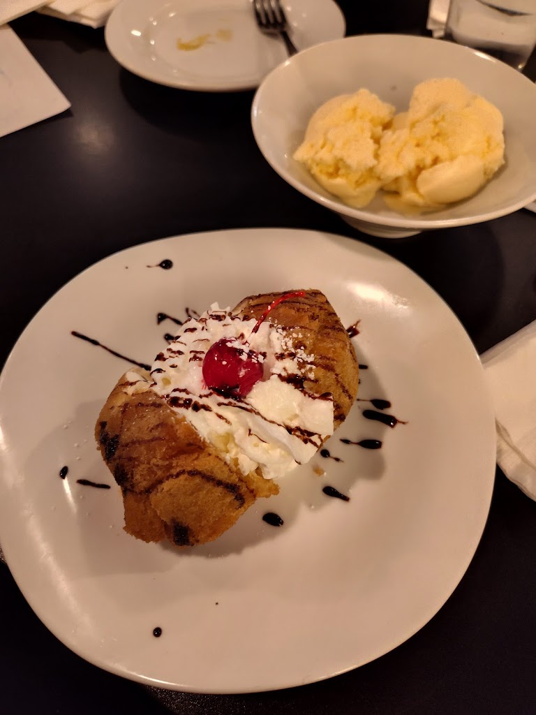 Ebisu Providence