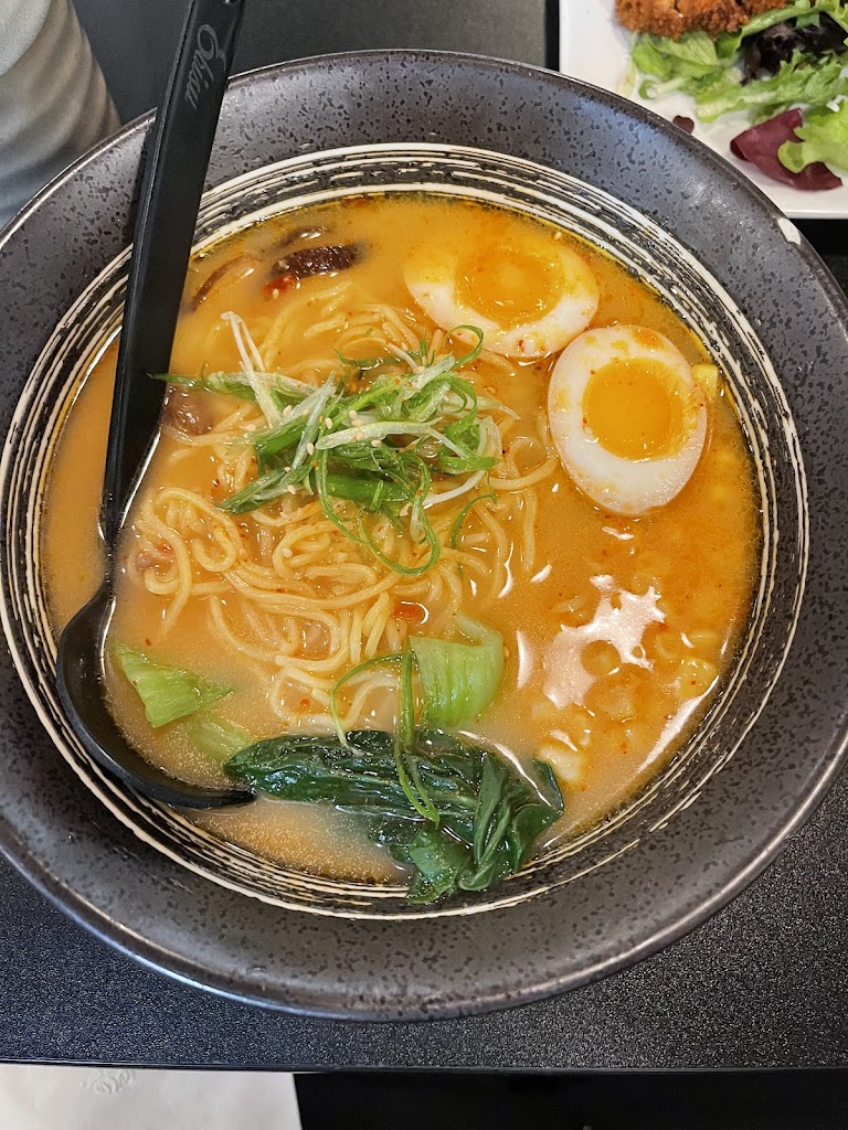 Ebisu Providence