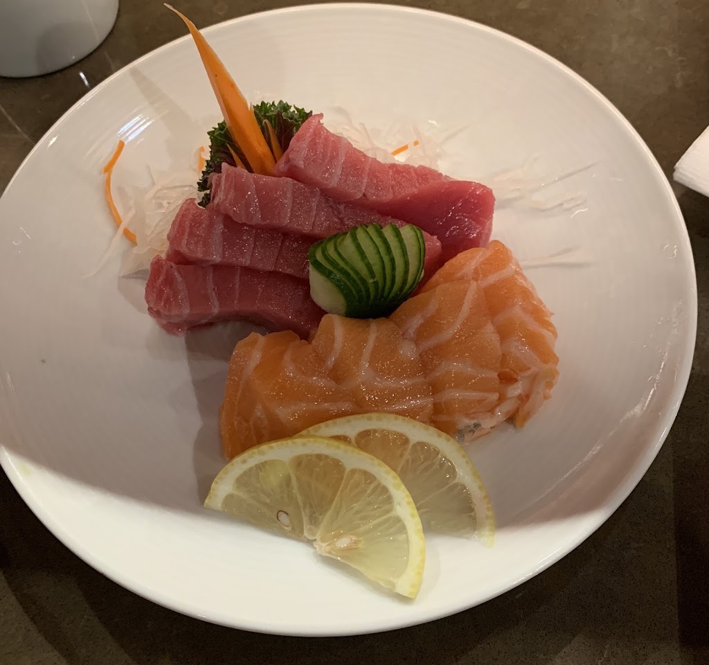 Ebisu Restaurant