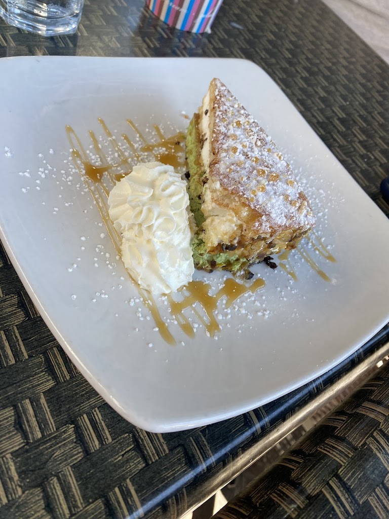 Eden Trattoria