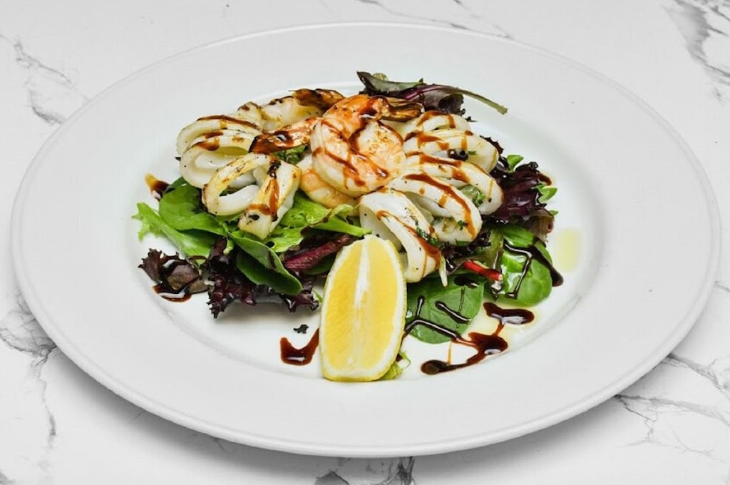 Eden Trattoria