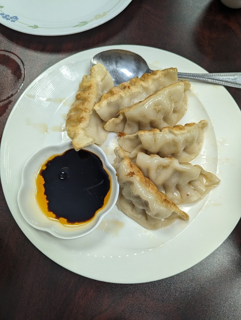 EE Home Cooking