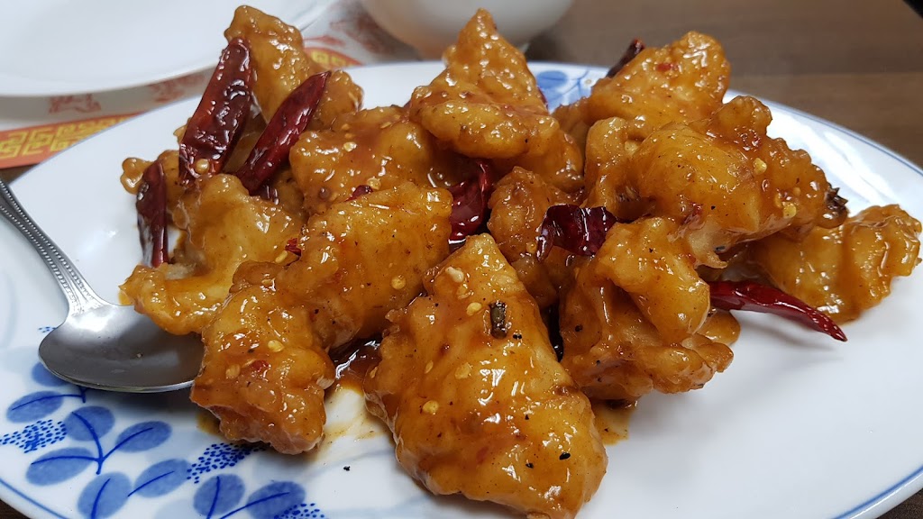 EE Home Cooking