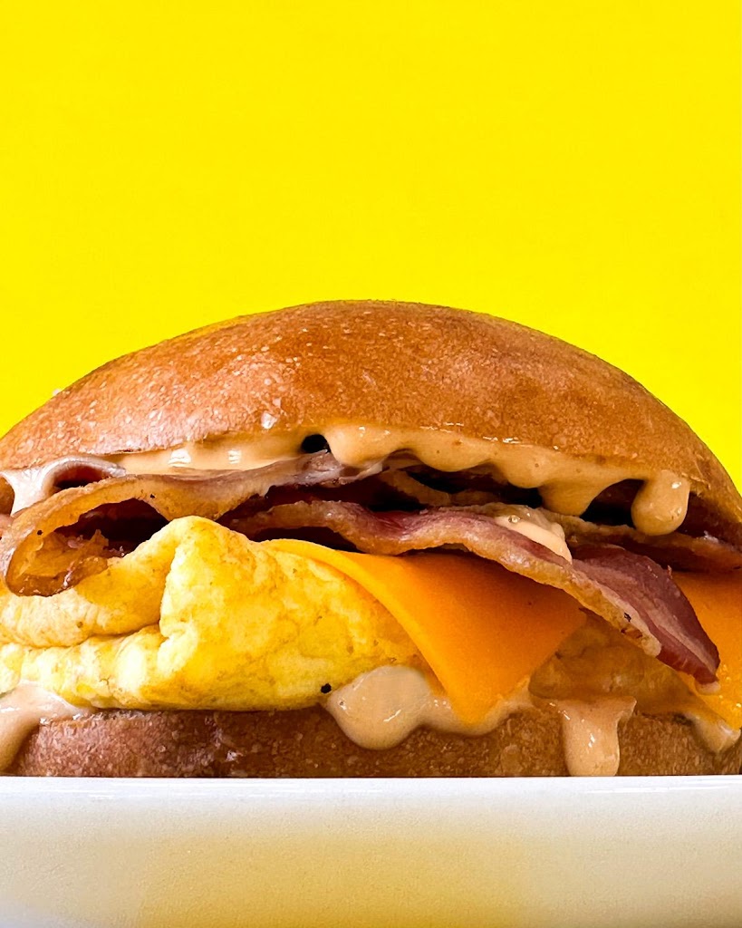 Eggsmart