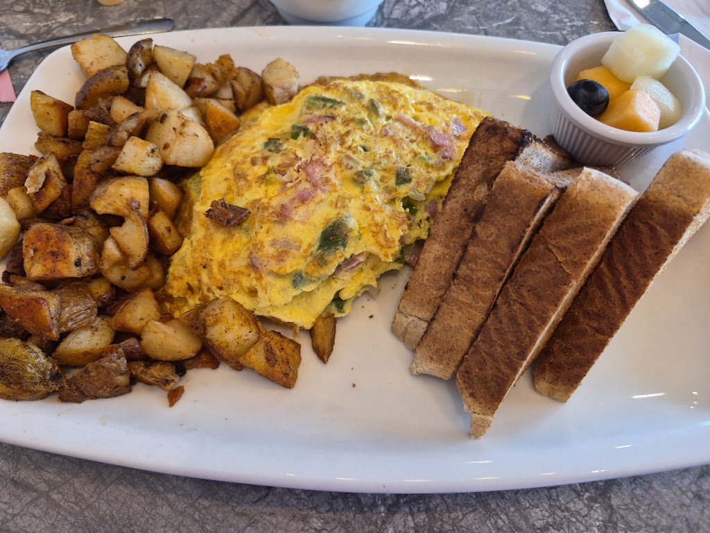 Eggsmart