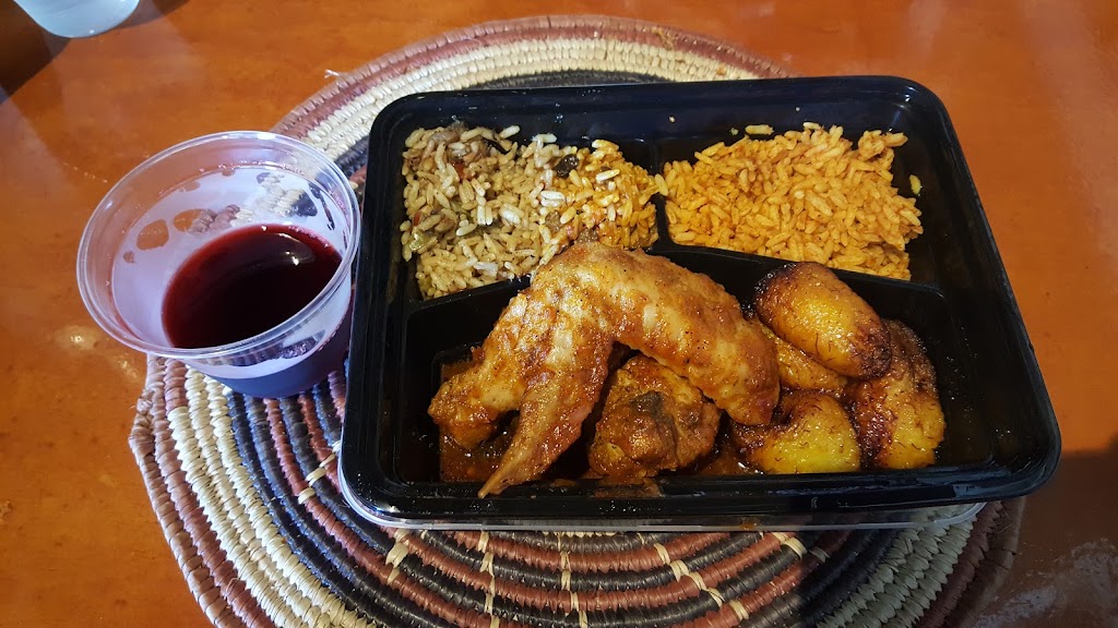 Eko Kitchen