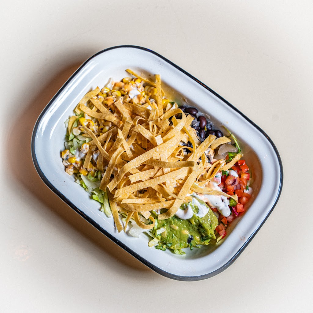 El Barco – Mexican Restaurant & Tequila Bar in Boston’s Back Bay