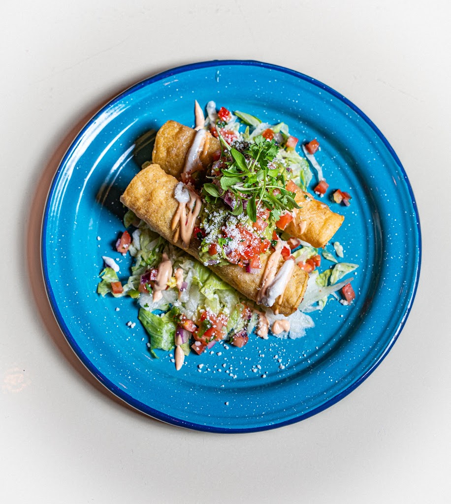 El Barco – Mexican Restaurant & Tequila Bar in Boston’s Back Bay
