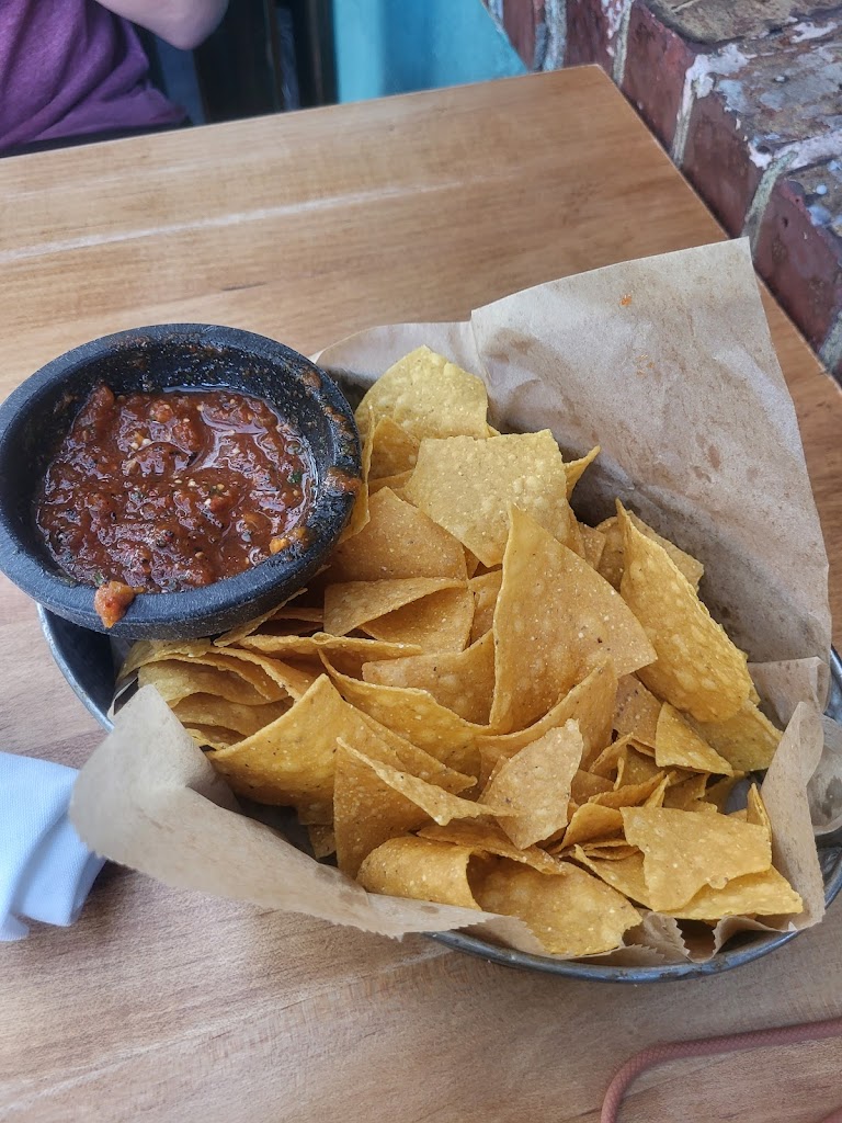 El Camino