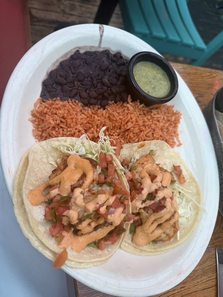 El Camino