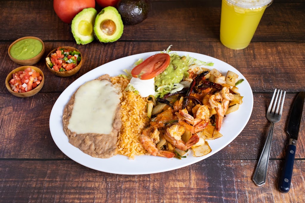 El Castillito