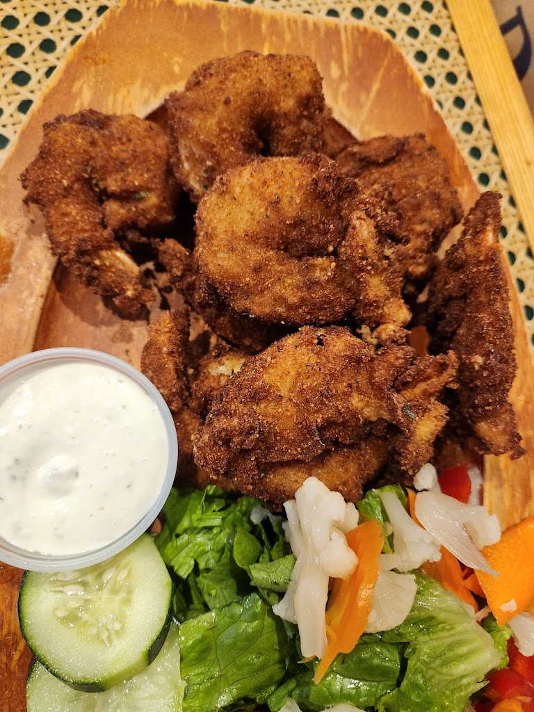 El Chivito D'Oro