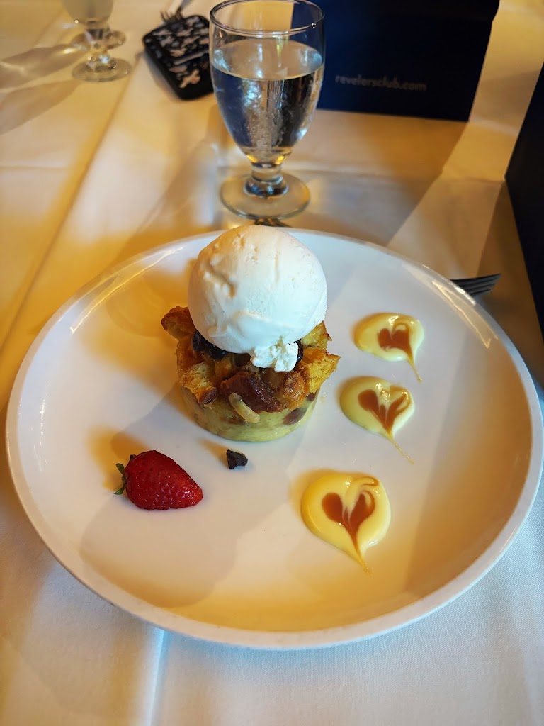 El Gaucho Bellevue
