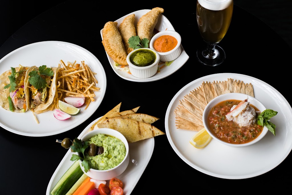 El Gaucho Bellevue