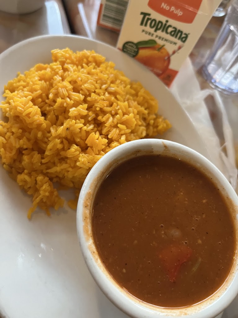 El Gran Castillo De Jagua 🇩🇴
