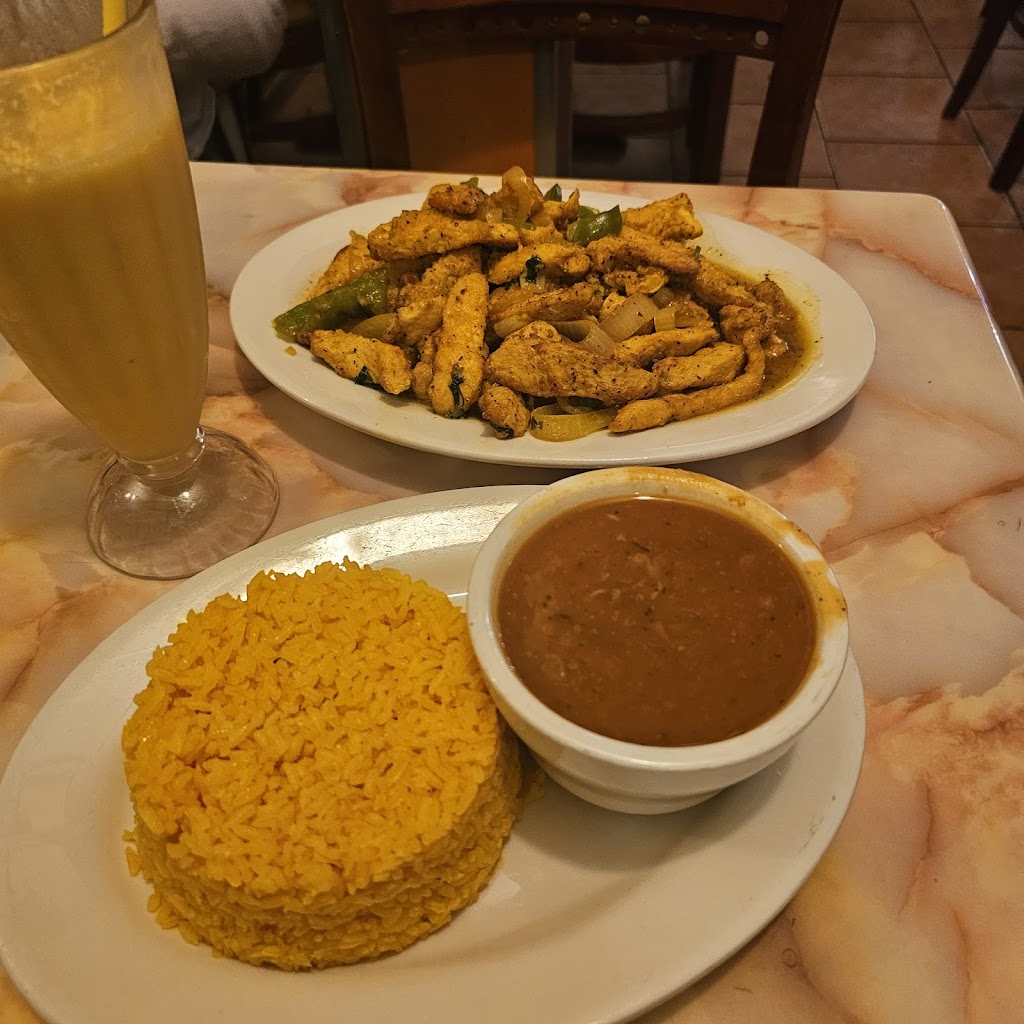 El Gran Castillo De Jagua 🇩🇴