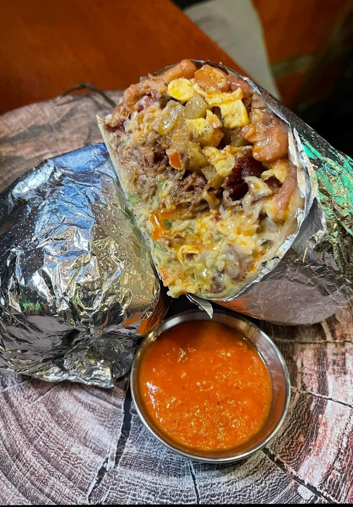 El Halal Amigos