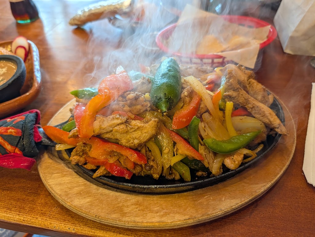 El Halal Amigos