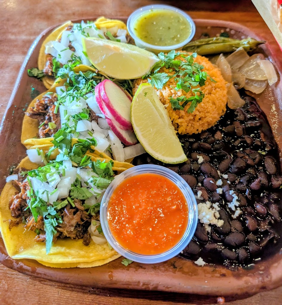 El Halal Amigos