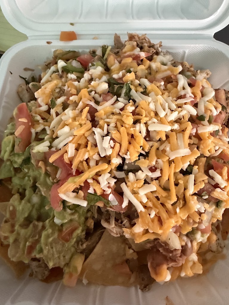 El Huero