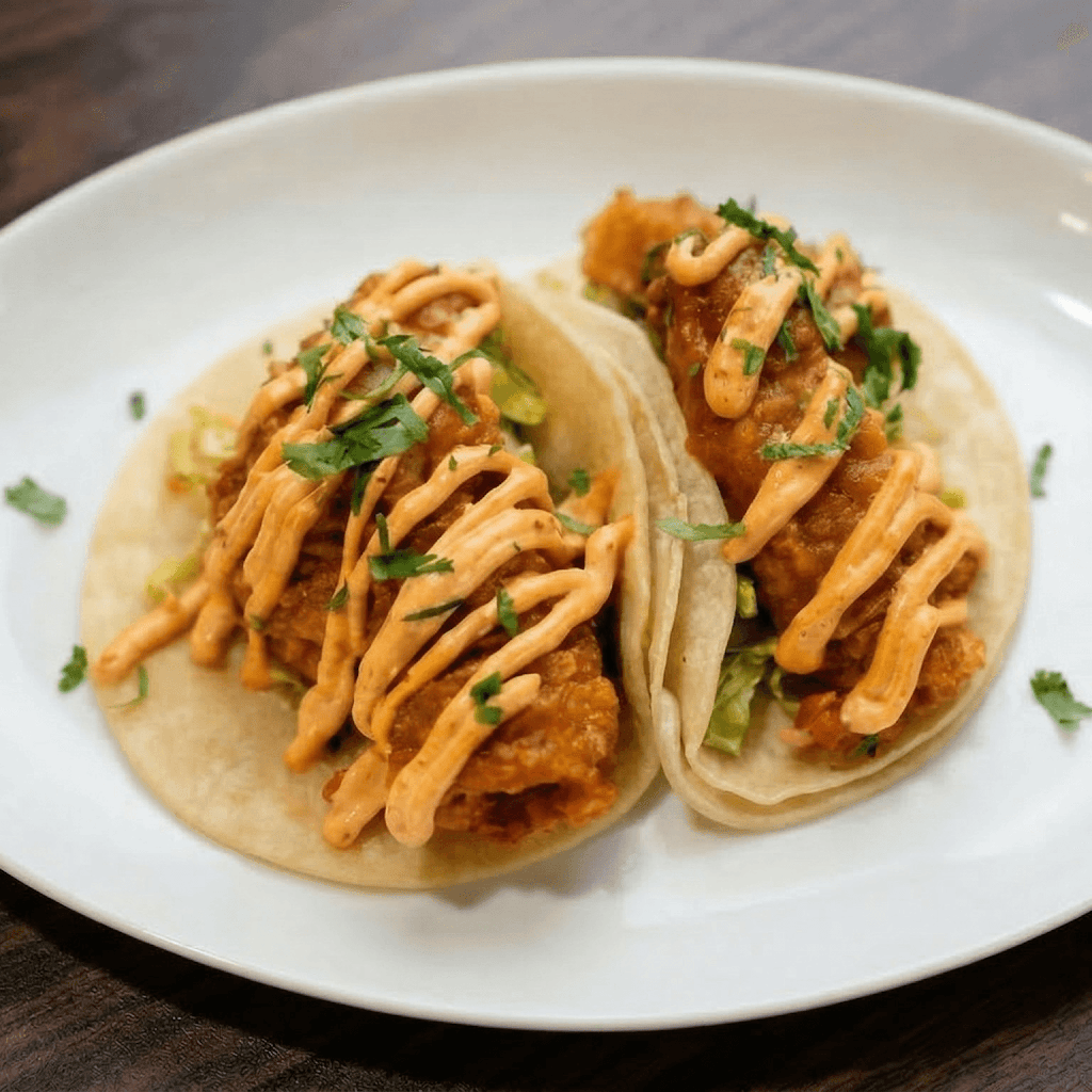 El Jacal Mexican Grill