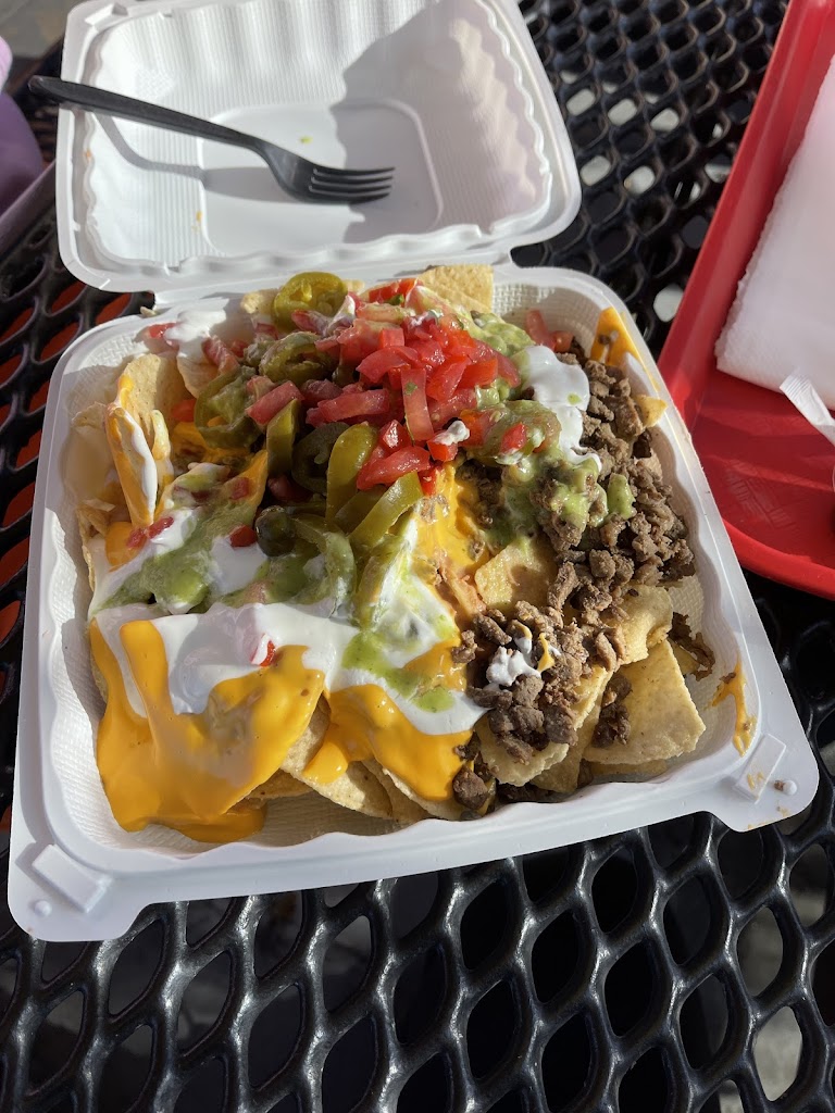 El Jalapeno Rojo