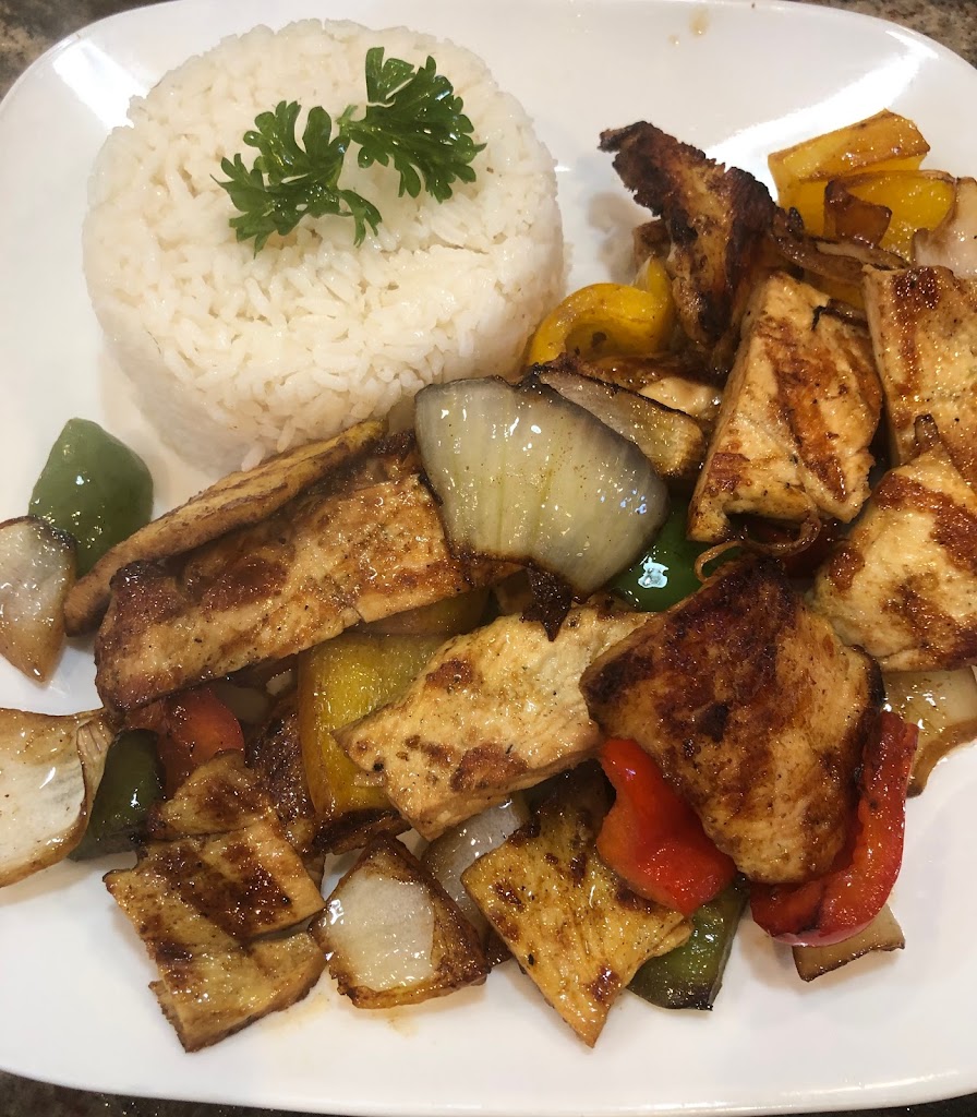 El Montanero Restaurant