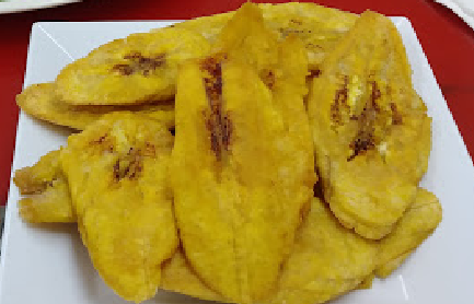 El Nuevo Bohío