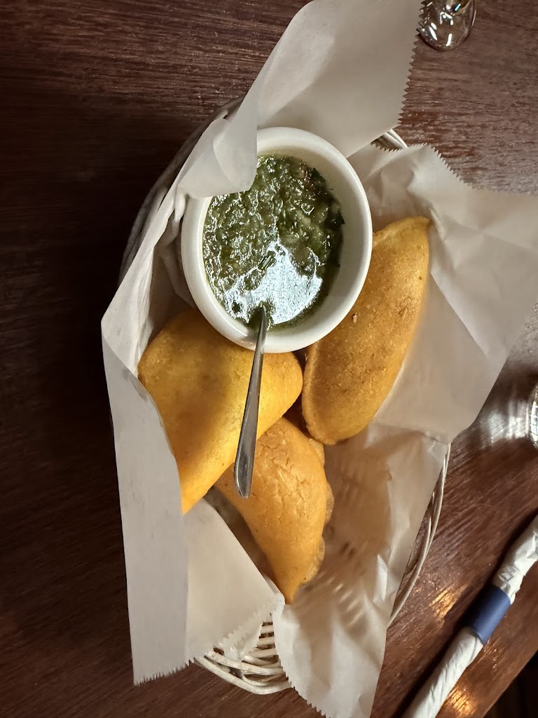 El Parche Colombiano