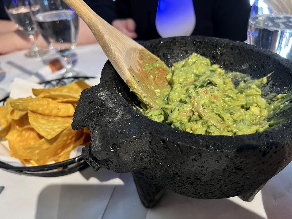 El Patron