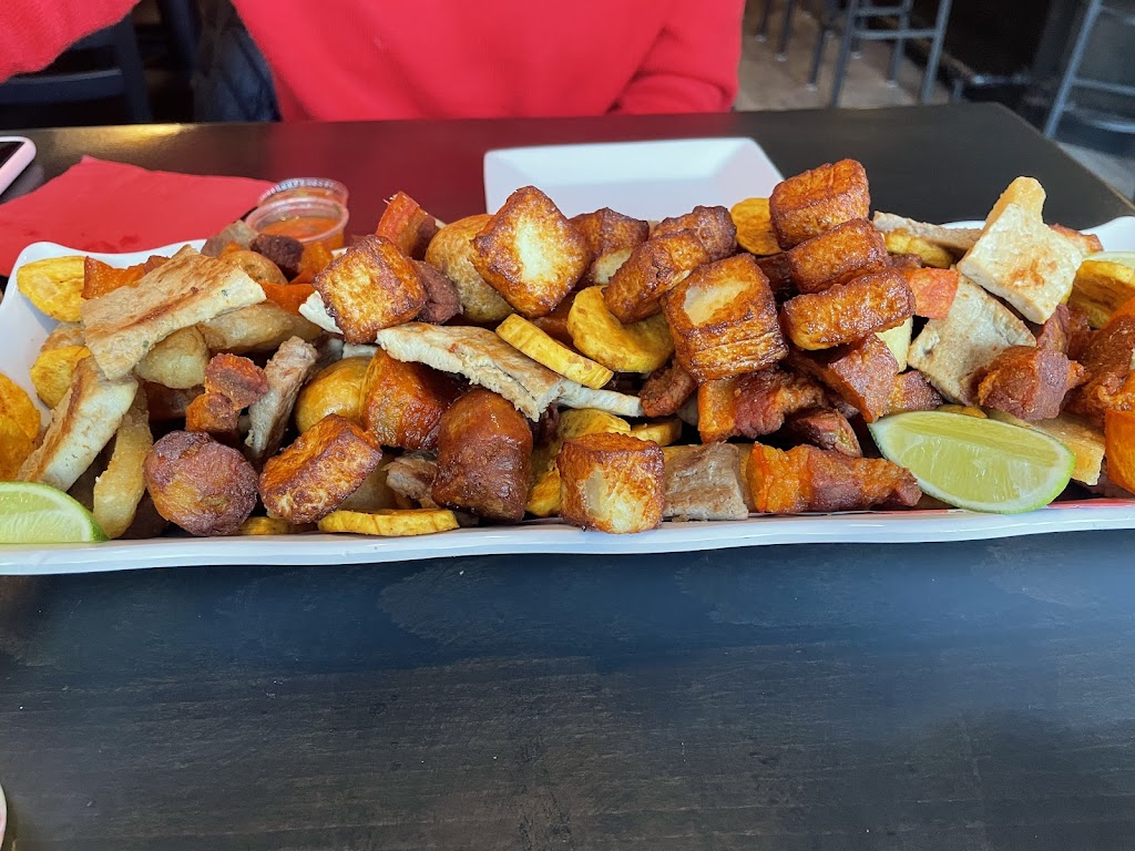 El Peñol 3