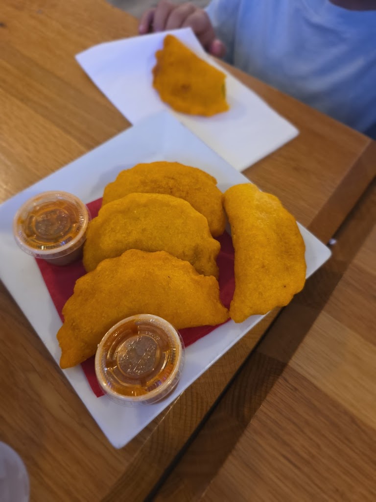 El Peñol 3