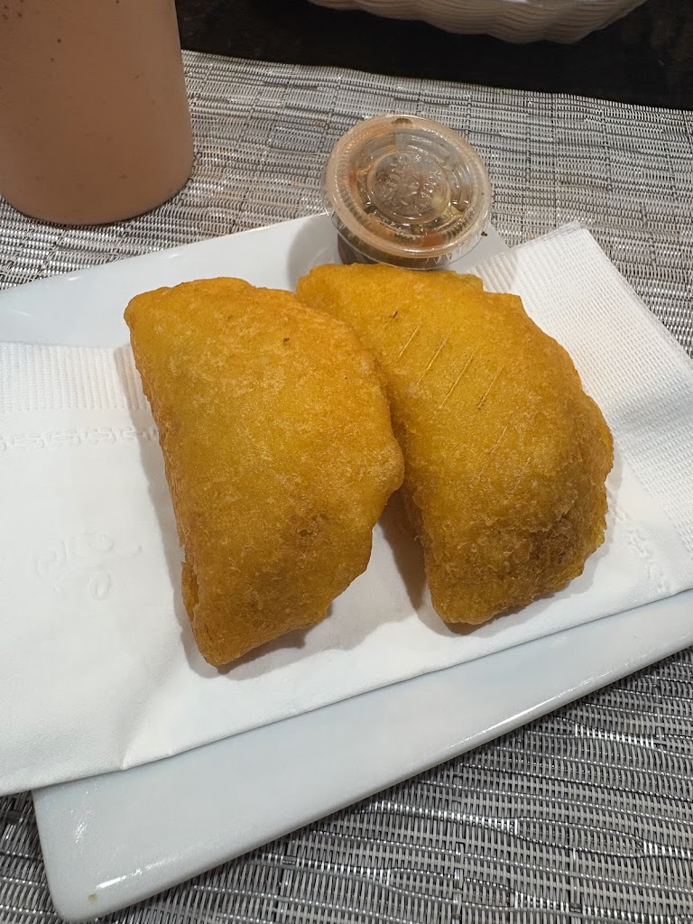 El Peñol