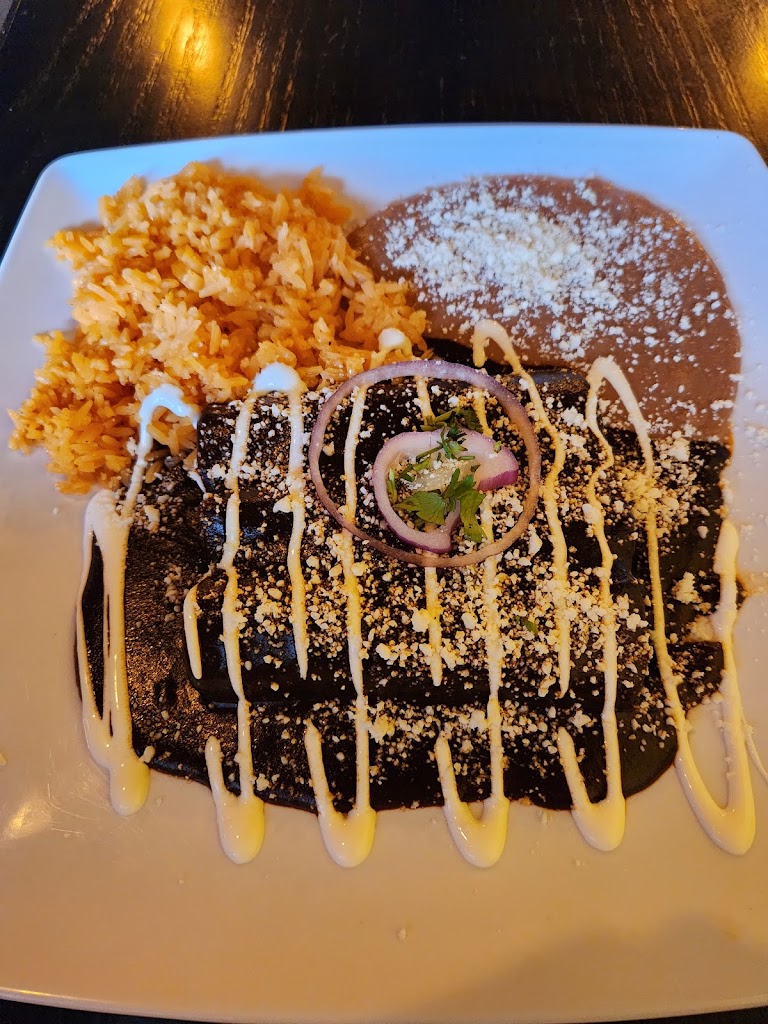 El Quetzal