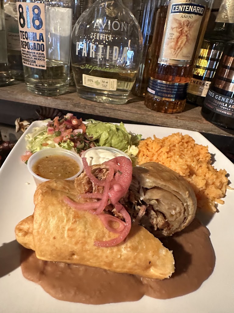 El Quetzal