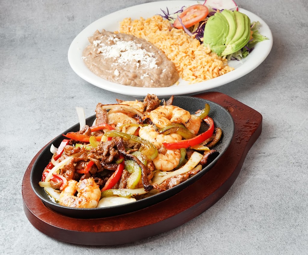 El Rancho Grande