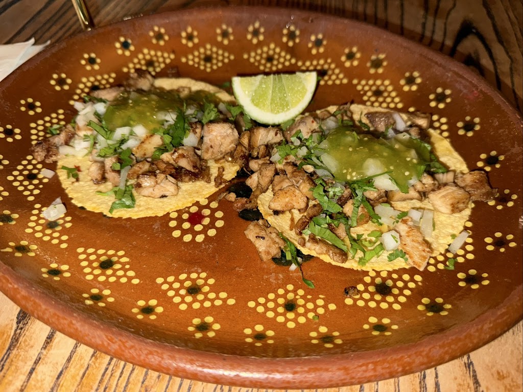 El Rey Taquiza Artesanal