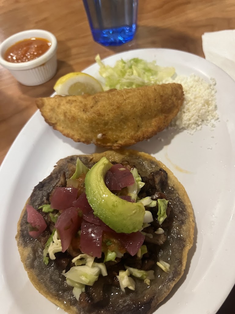 El Sabor Yucateco