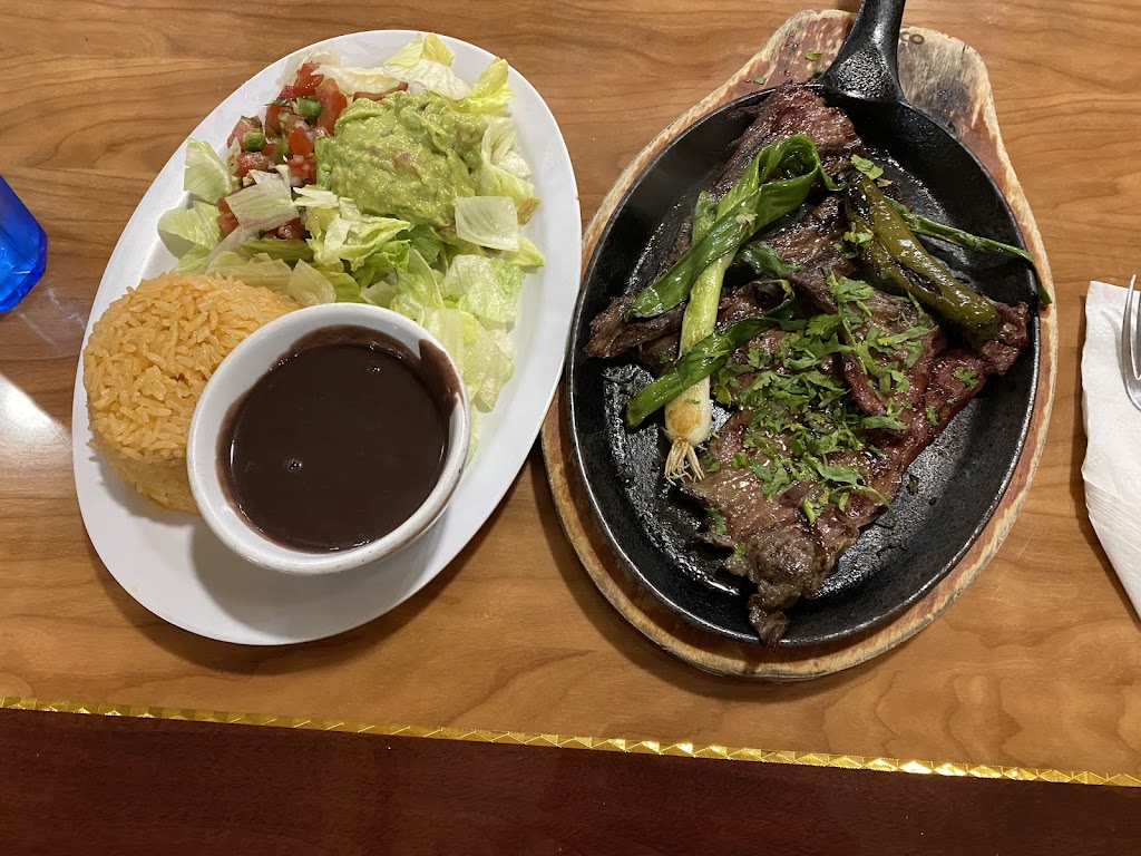 El Sabor Yucateco