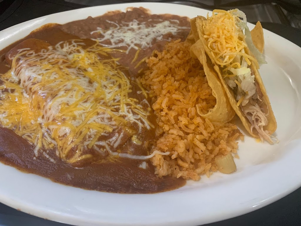 El Sol Restaurant & Catering - Richmond