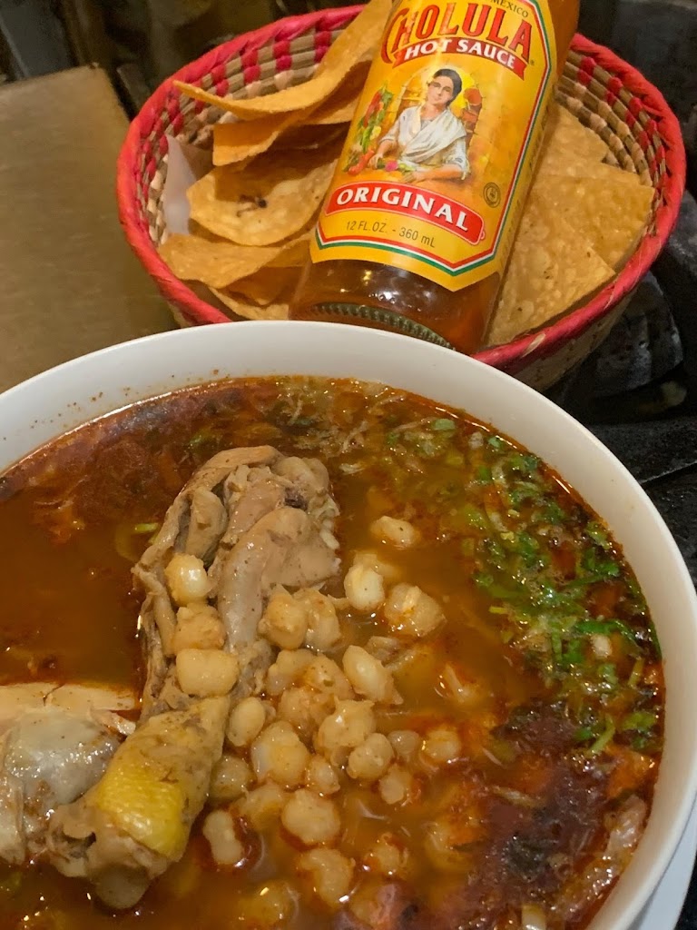 El Sol Restaurant & Catering - Richmond