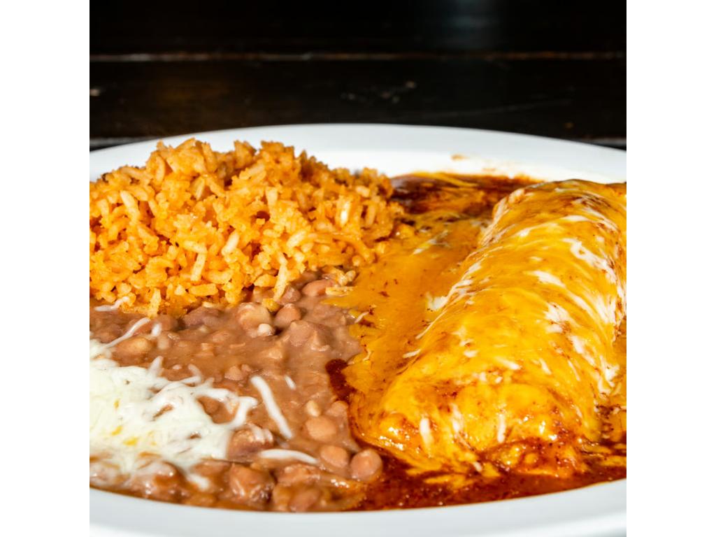 El Sol Restaurant & Catering - Richmond
