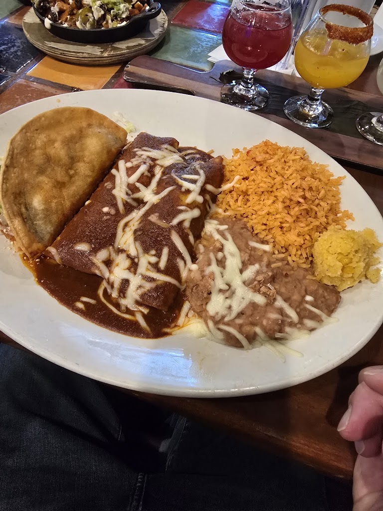 El Torito