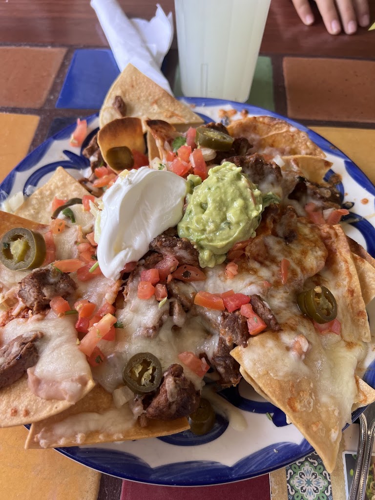 El Torito